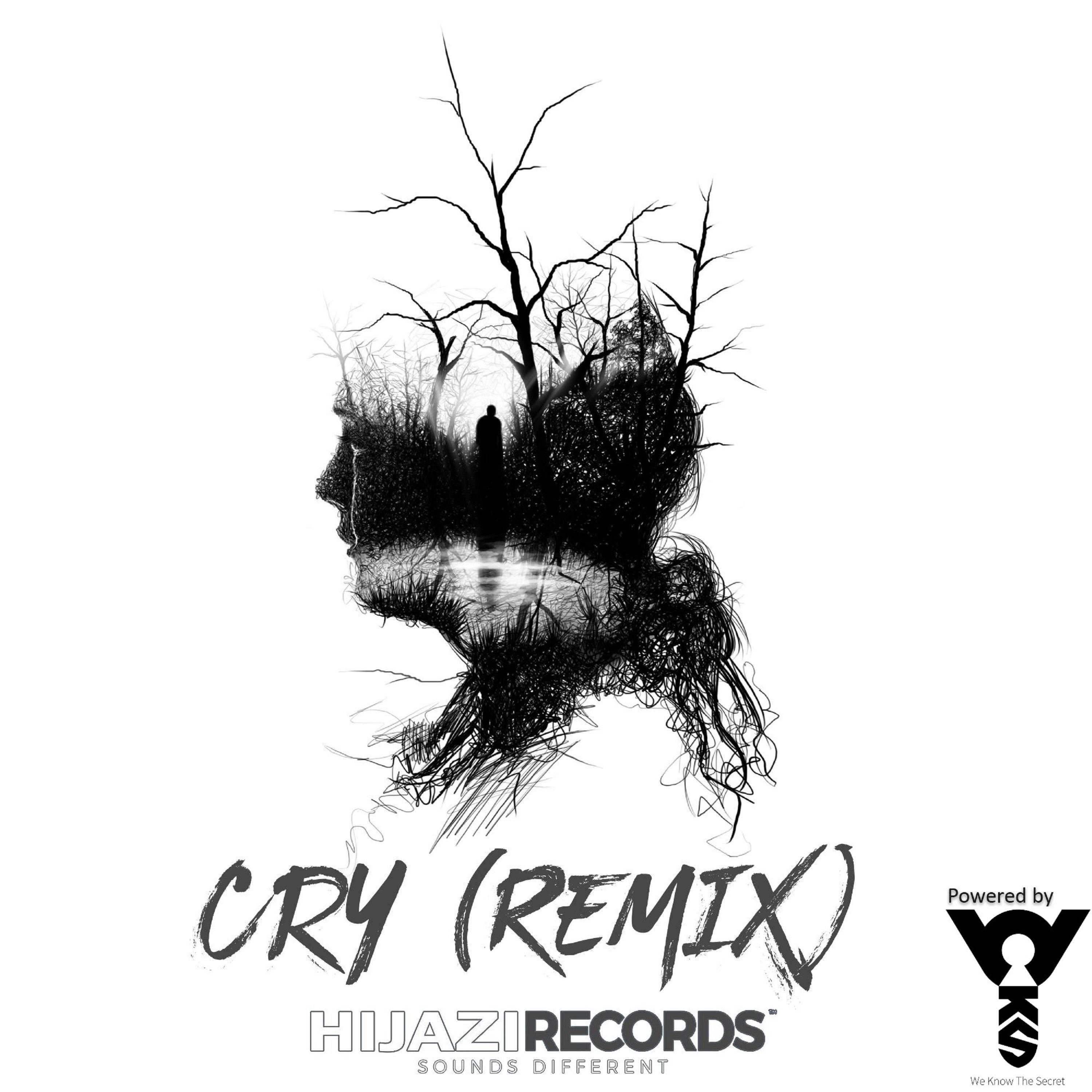 Cry (Remix)