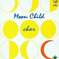 Moon Child