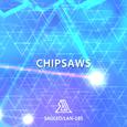 Chipsaws