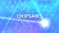 Chipsaws专辑