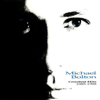 Michael Bolton - A Time For Letting Go (Z karaoke) 带和声伴奏