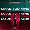 Div Eadie - Make You Mine (Extended)