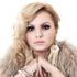 Alexandra Stan