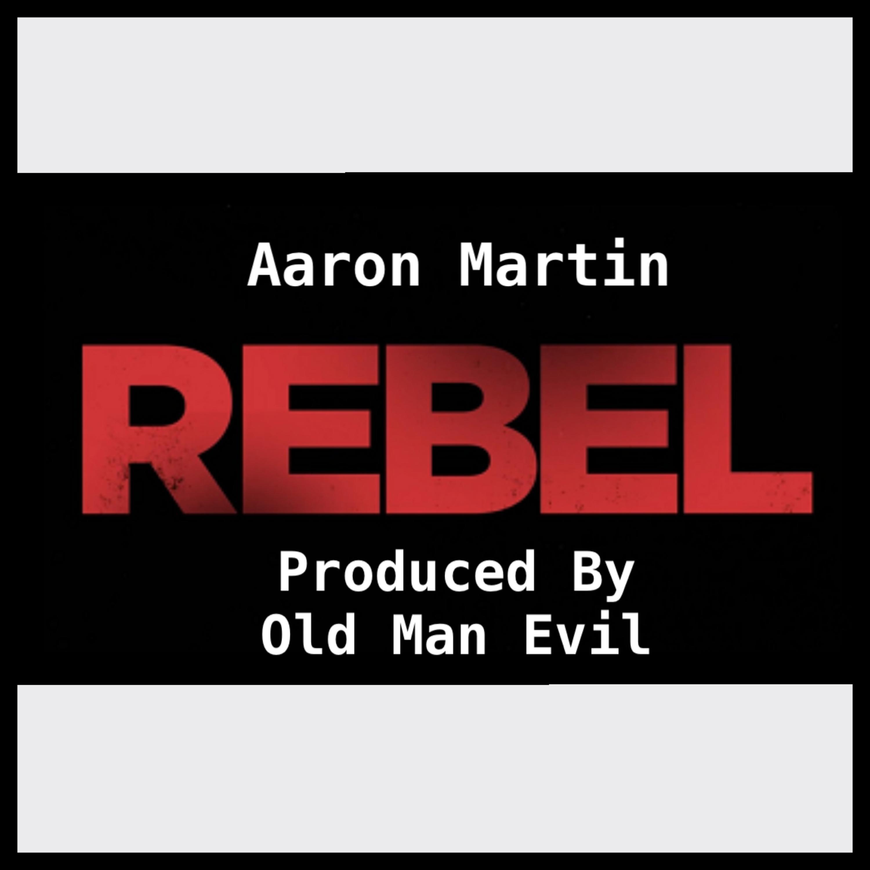 Rebel