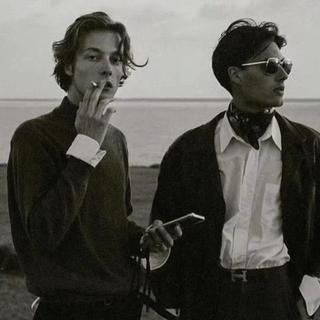 爵士嘻哈：爵士风与迷人节拍的交融之旅