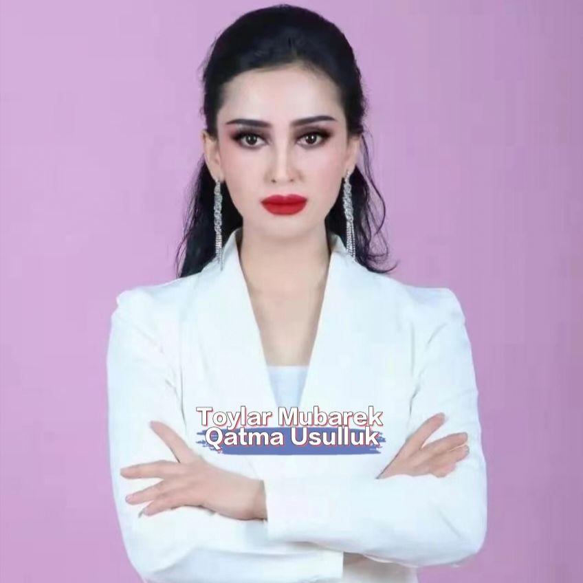 Toylar Mubarak Qatma 2024