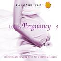 Lovely Pregnancy 3专辑