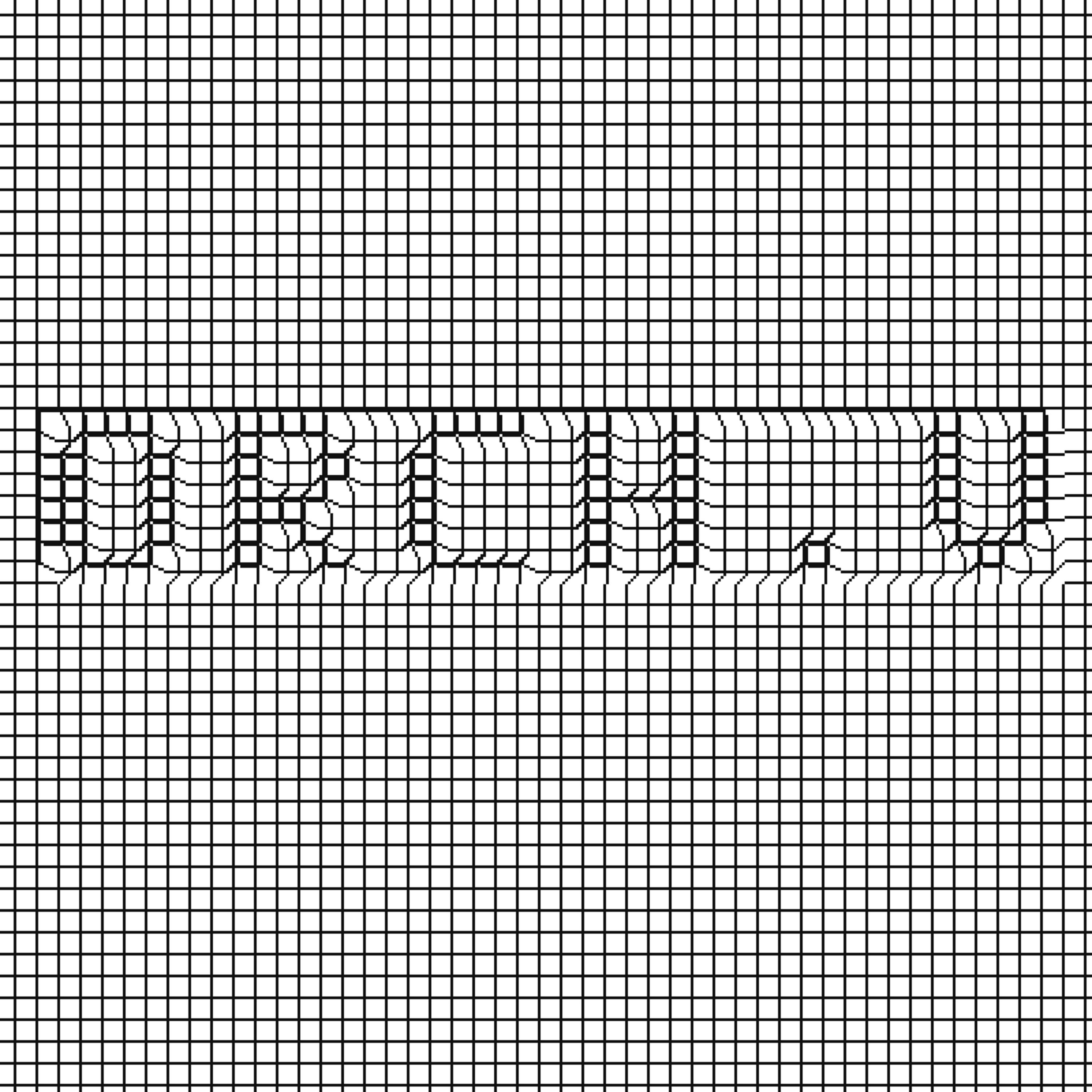 ORCH.V