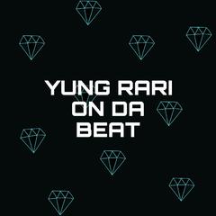 Beat by YungRari