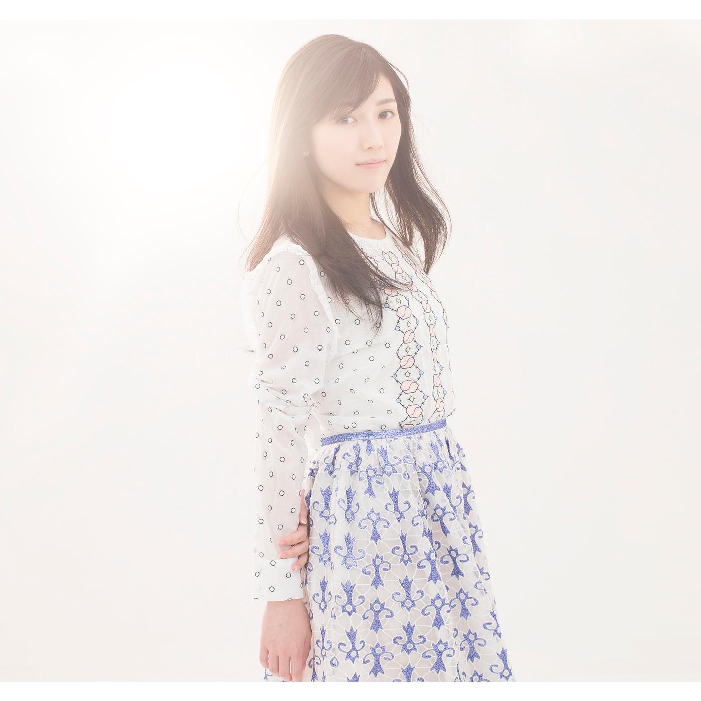 正しい魔法の使い方（映画魔法つかいプリキュア！奇跡の変身！キュアモフルン！ver.）