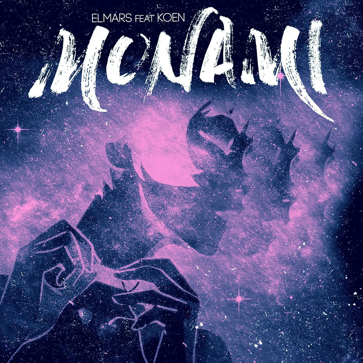 Monami
