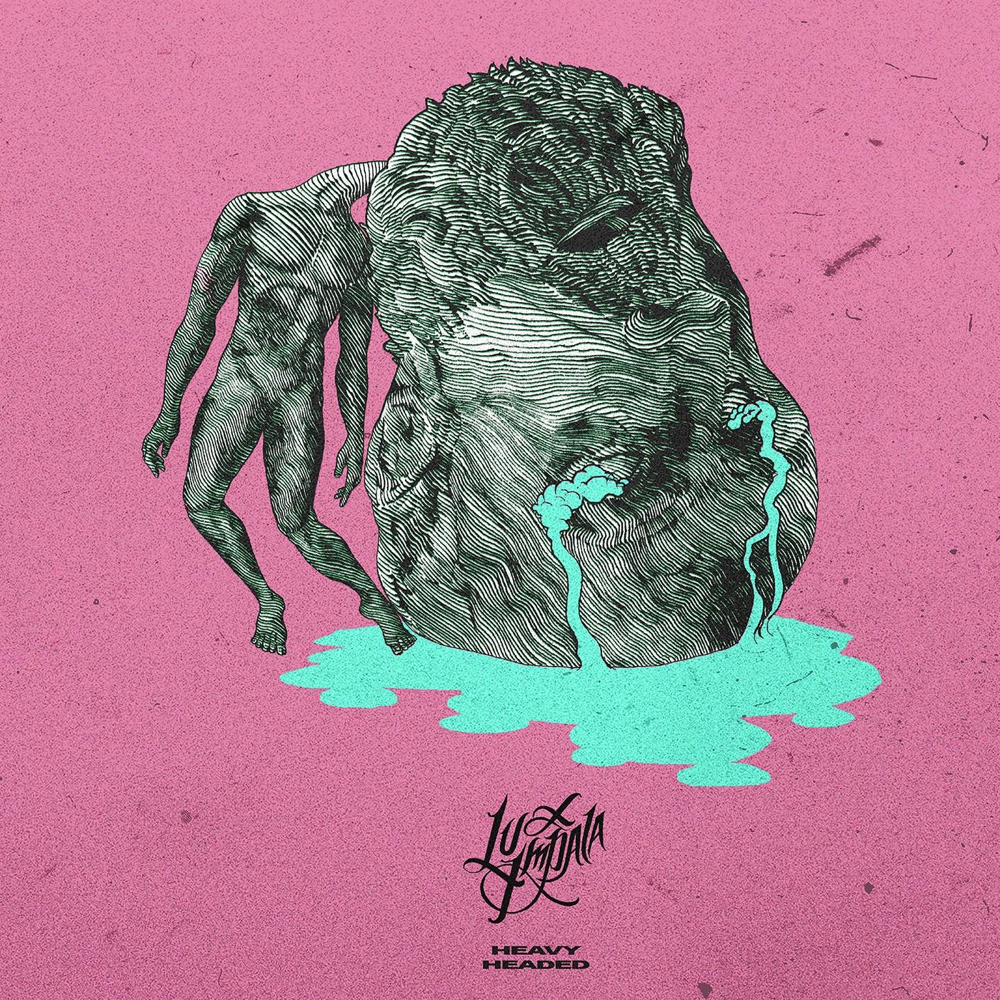 Heavy Headed