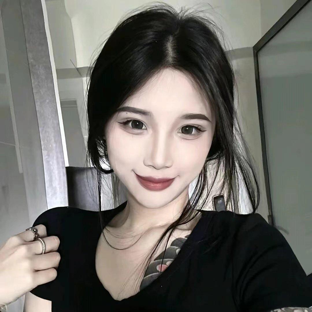 杜康