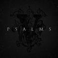 PSALMS