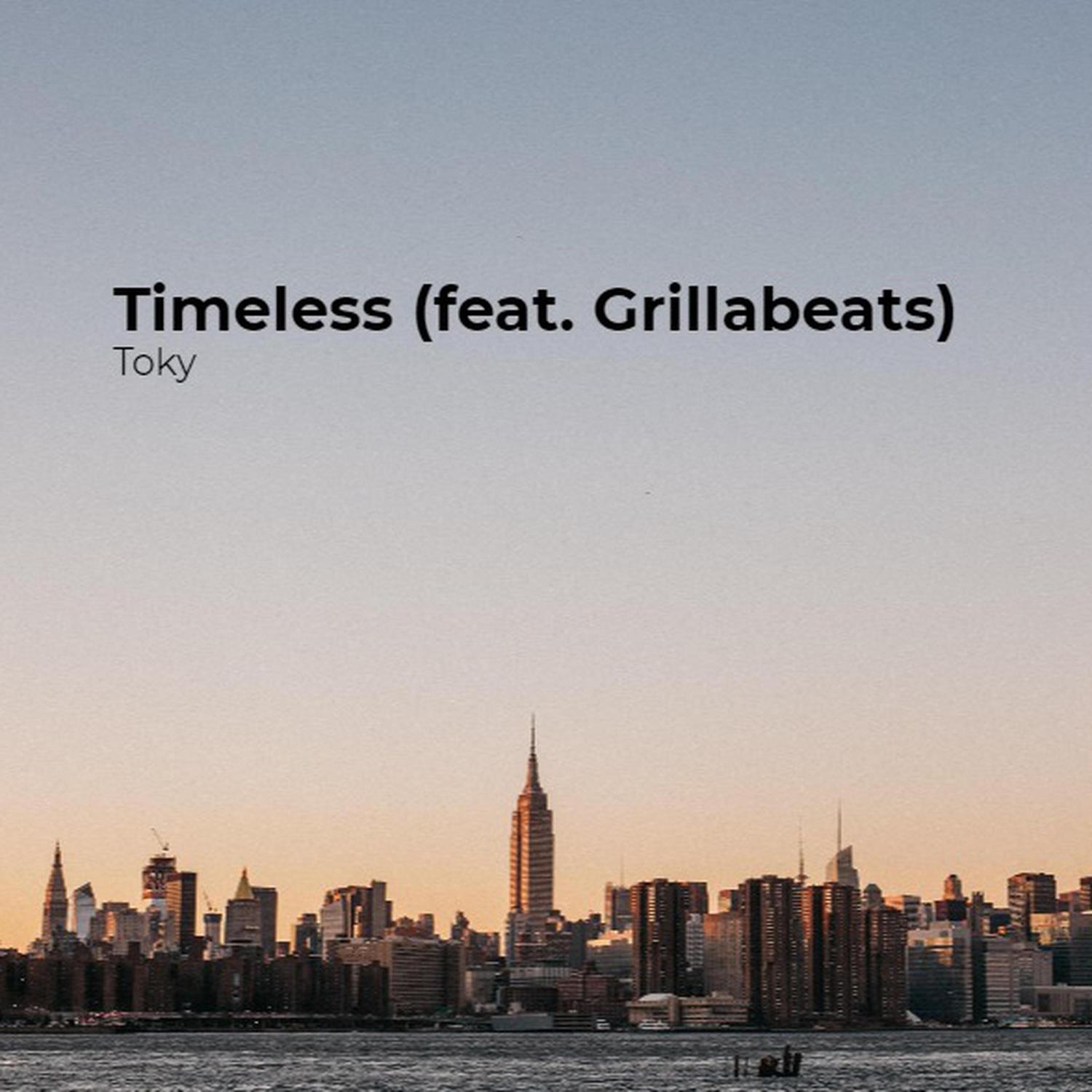 Timeless