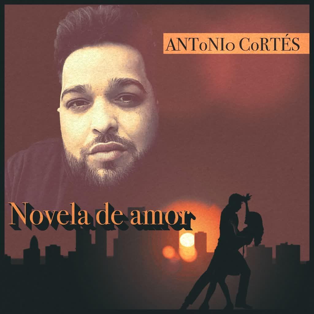 Novela de Amor