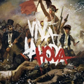 Viva La Hova (Mixtape)