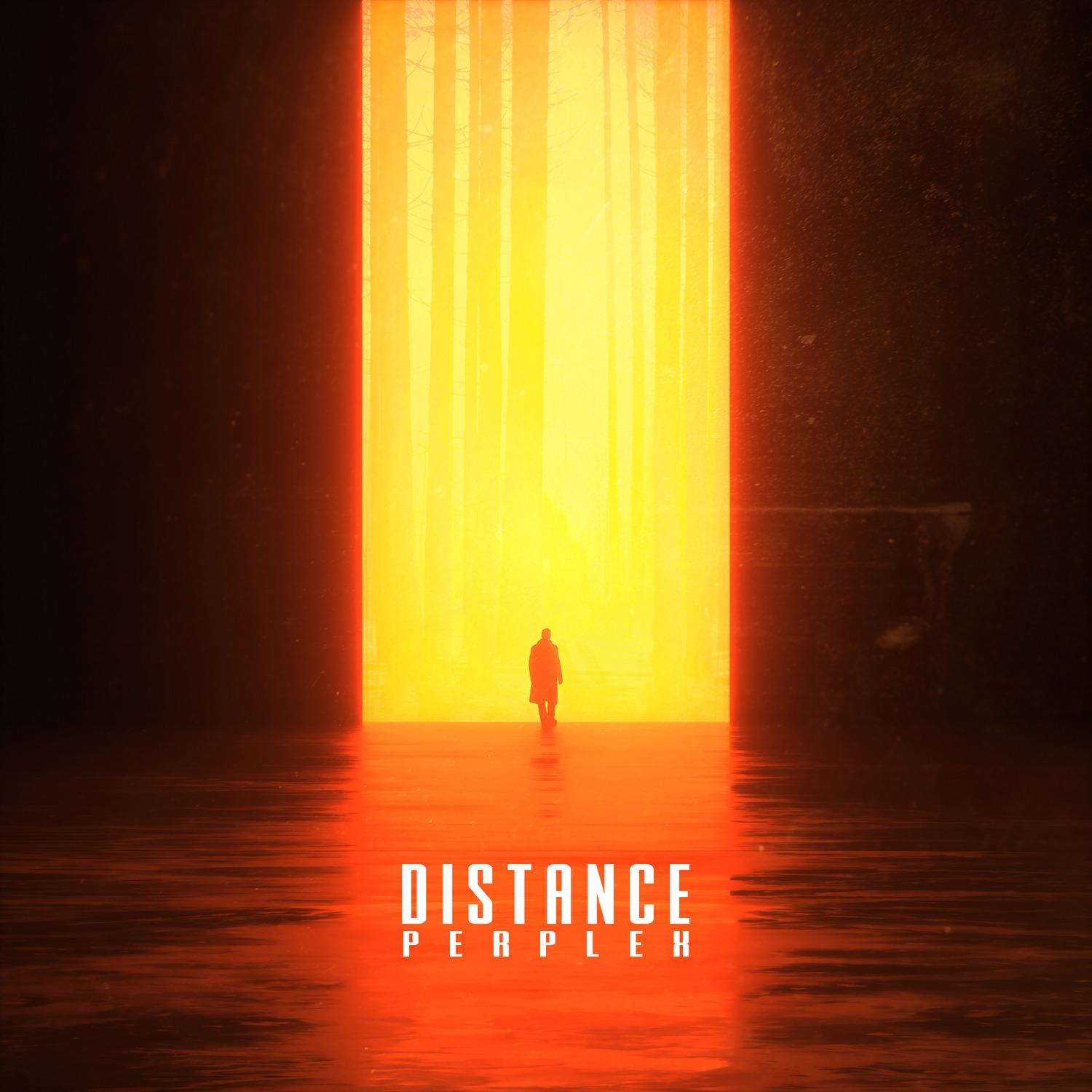 Distance