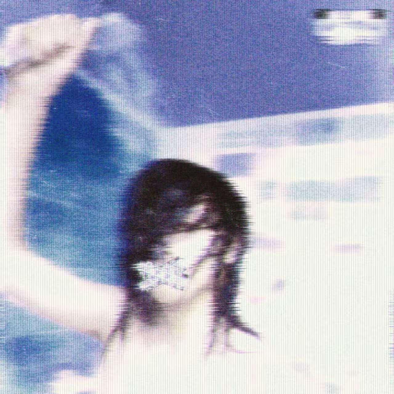 抓住再带走（prod.wixxy）