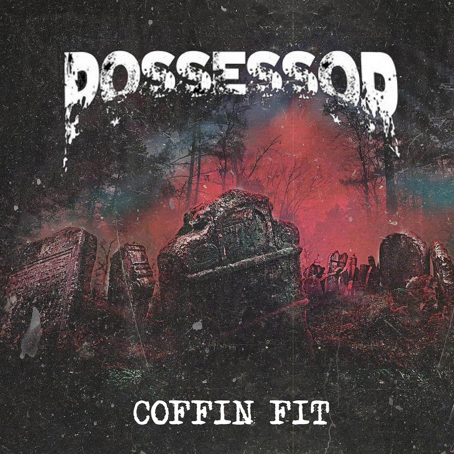 Coffin Fit