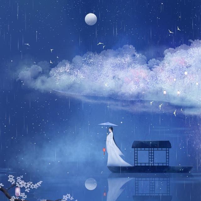 告女子书（男女合唱版）