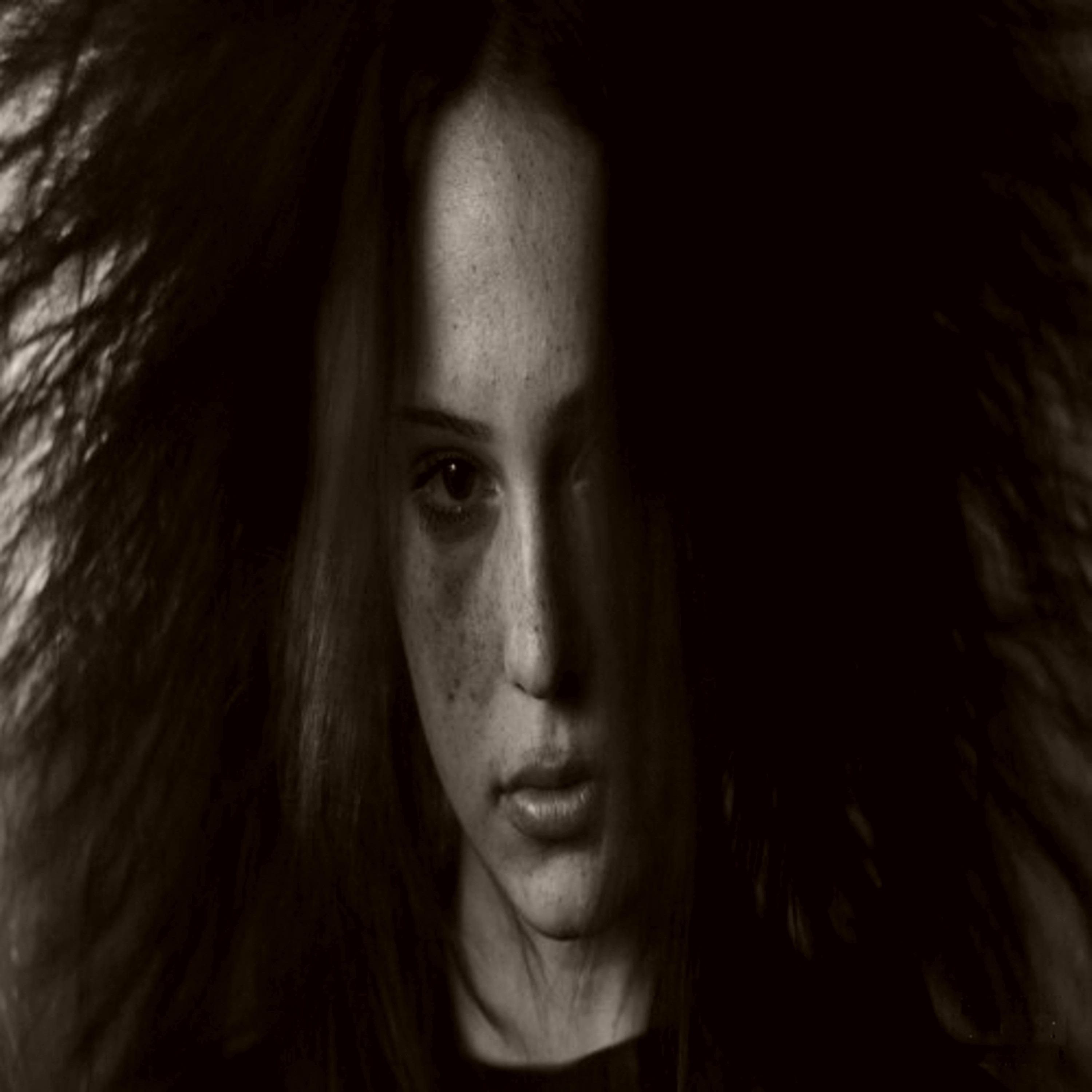 Nothing LIke Uuu (Nettspend Instrumental Cover)