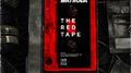 The Red Tape - Side A专辑