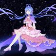 【洛天依】行星少女