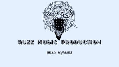 RuzeOfficial