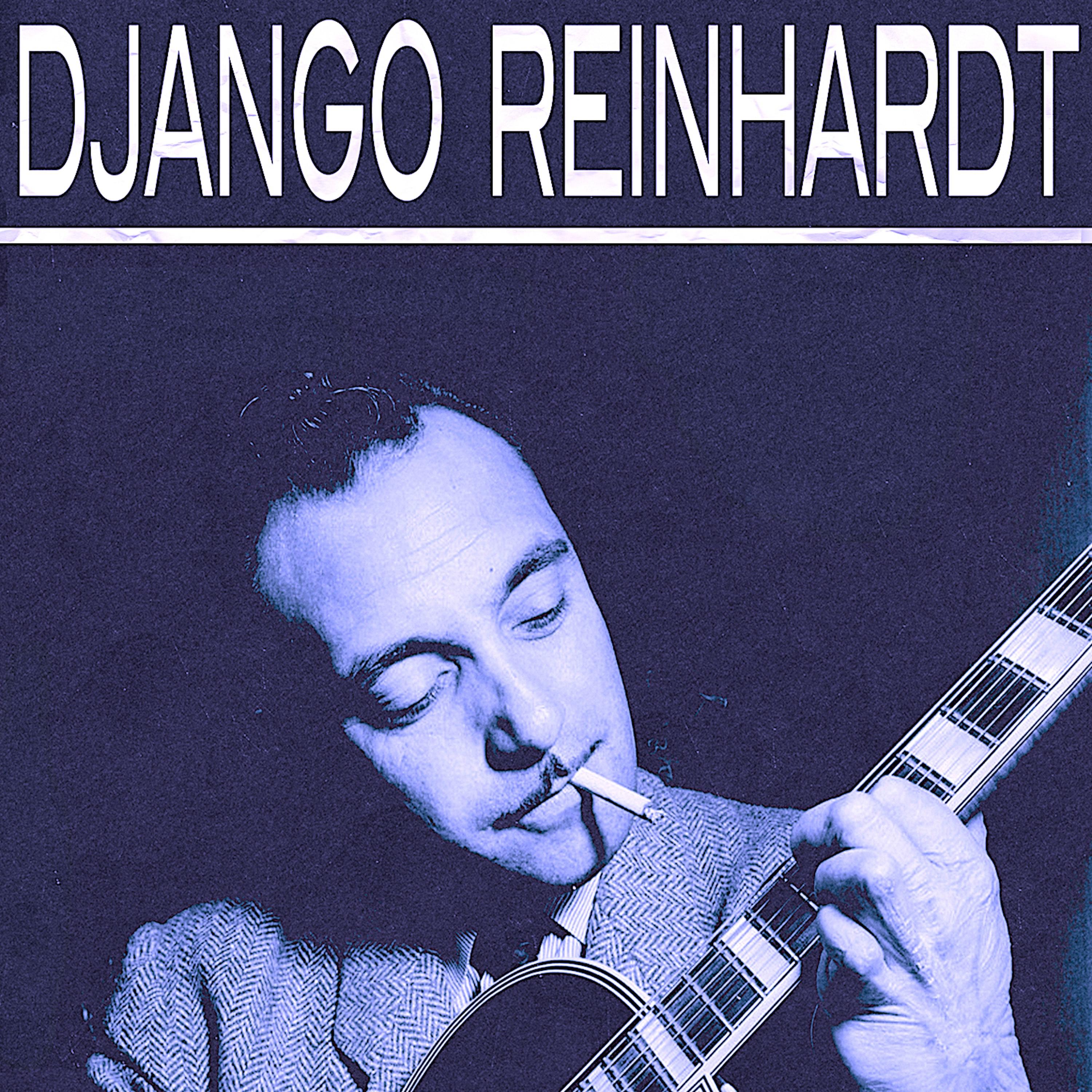 All the Greatest Records (Songs Masterpieces)