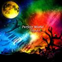 PERFECT WORLD [Limited Edition]专辑