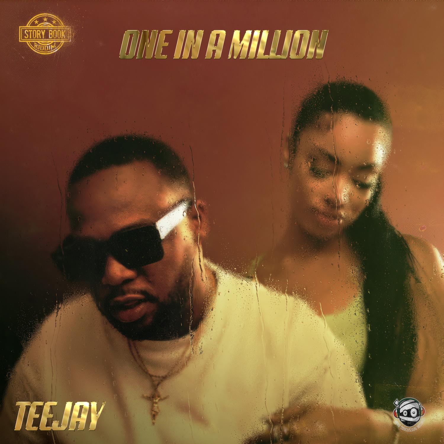 One In A Million