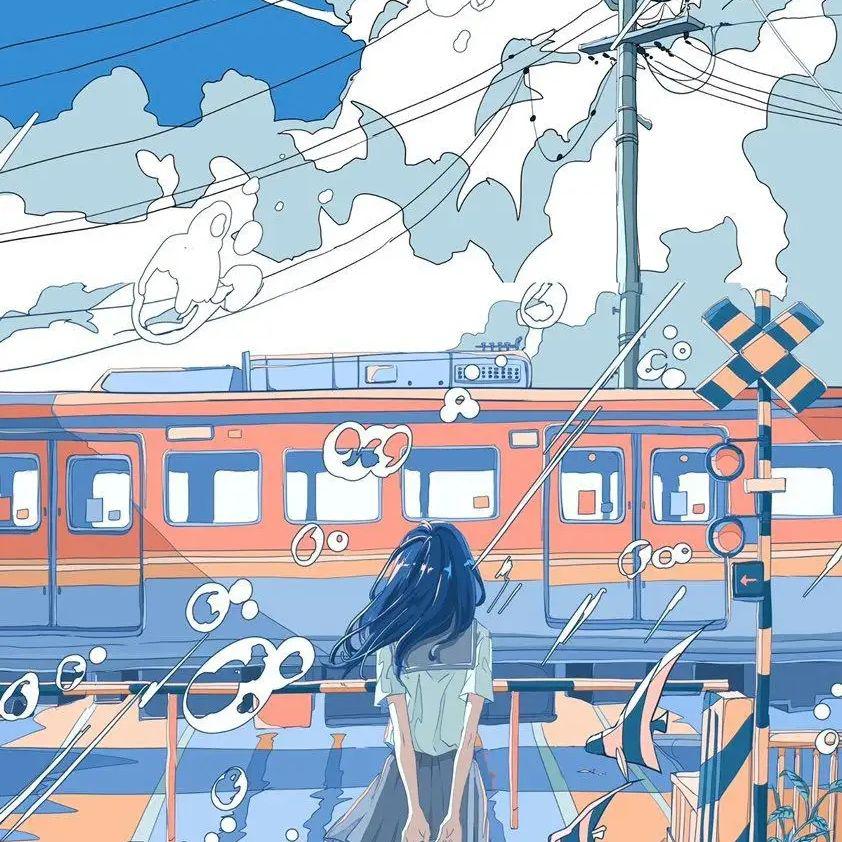 夏2.0
