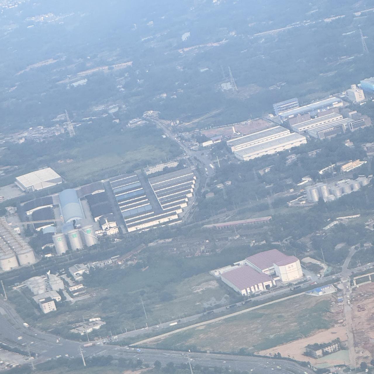 再见不负遇见 dave