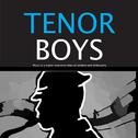 Tenor Boys