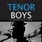 Tenor Boys专辑