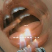 [Free]"Haze"（prod. by Nigh7$）