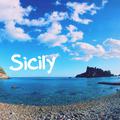 Sicily