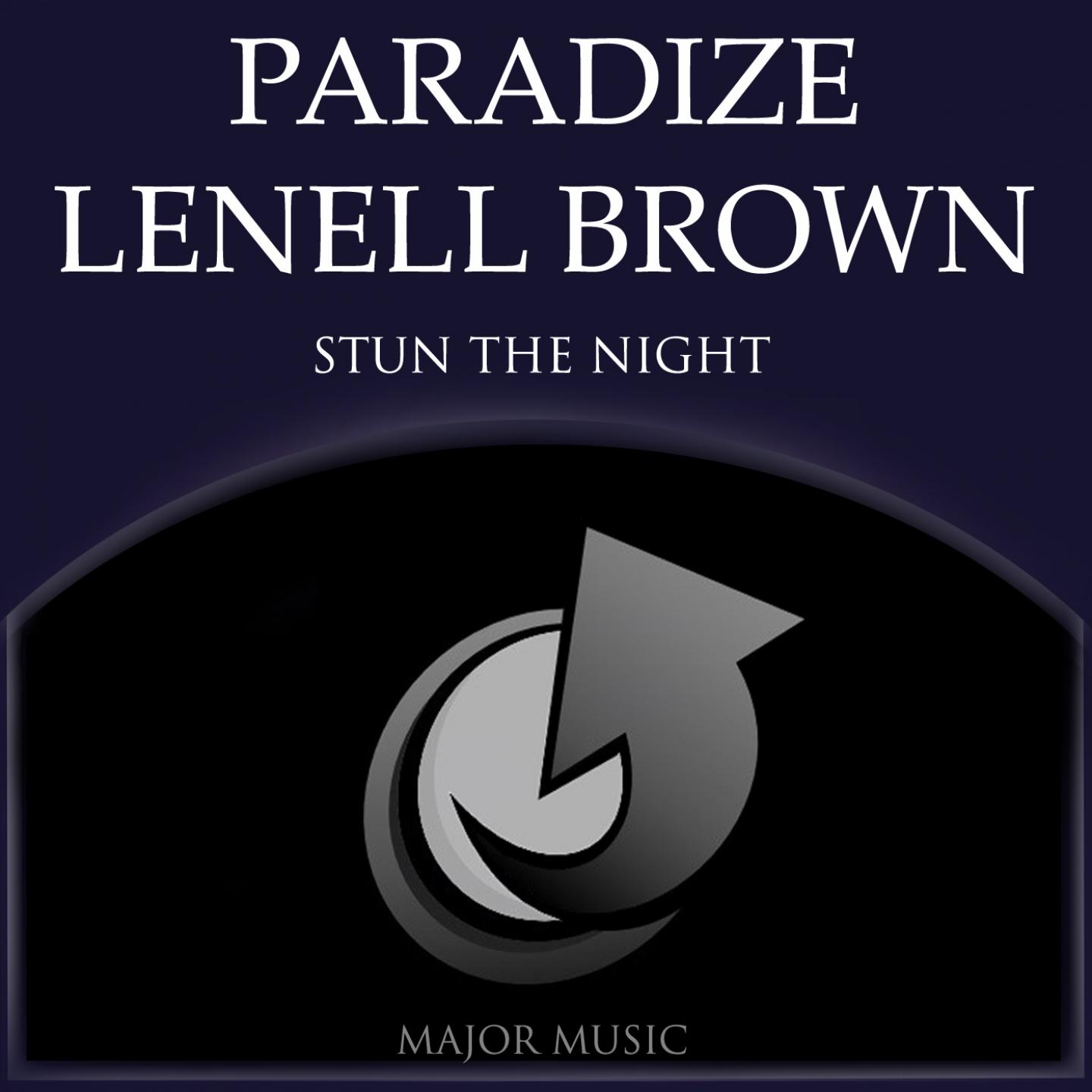 Stun the Night