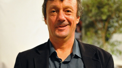 Didier Squiban