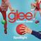 Spotlight (Glee Cast Version)专辑