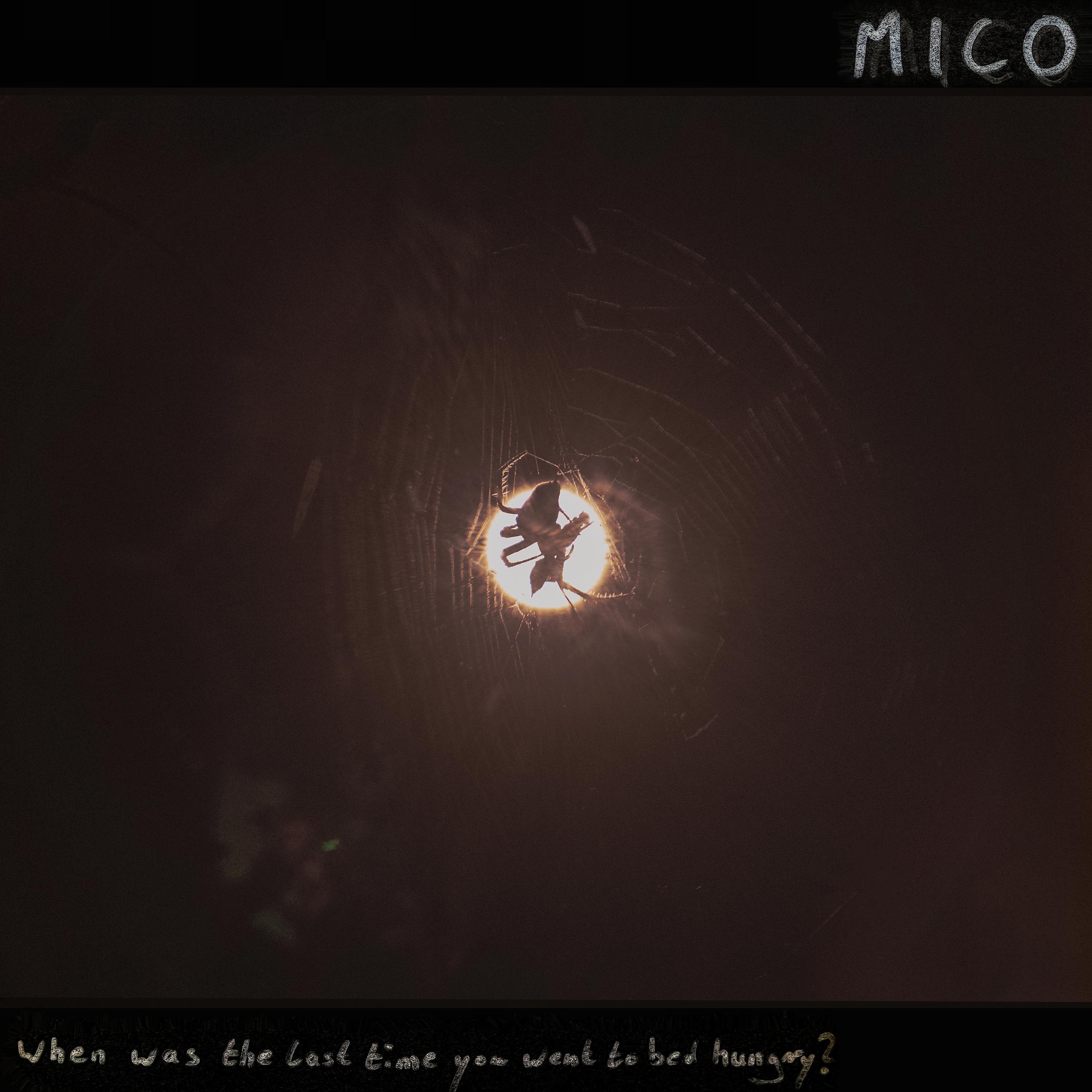 Miasma