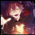 DIABOLIK LOVERS Para-Selene Vol.1 逆巻アヤト