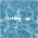 Letting go