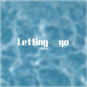 Letting Go 蔡健雅Bootleg（Tikin z remix）