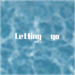 Letting Go 蔡健雅Bootleg（Tikin z remix）