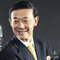 Jose Mari Chan