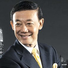 Jose Mari Chan