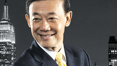 Jose Mari Chan