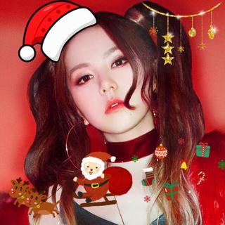 夜里做了美丽的噩梦